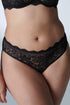 Simone Perele 1A1 Freesia Brief